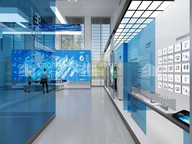 黑龙江生物质颗粒价格