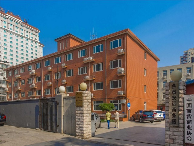 萍乡正规消防排烟风机控制箱批发